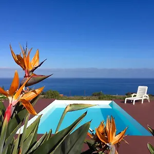 Сasa de vacaciones Dragos Del Mar , Espacio Natural, La Orotava