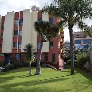 Apartamento San Isidro, La Orotava